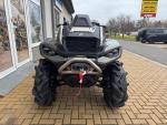 Klikněte pro detailní foto č. 4 - CAN-AM Outlander 1000R XMR model 2026