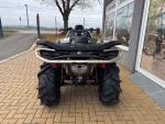 Klikněte pro detailní foto č. 6 - CAN-AM Outlander 1000R XMR model 2026
