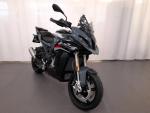 Klikněte pro detailní foto č. 1 - BMW S 1000 XR