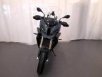 Klikněte pro detailní foto č. 4 - BMW S 1000 XR