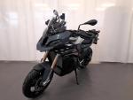 Klikněte pro detailní foto č. 5 - BMW S 1000 XR