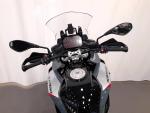 Klikněte pro detailní foto č. 6 - BMW S 1000 XR