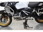 Klikněte pro detailní foto č. 10 - BMW R 1250 GS Adventure