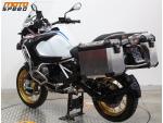Klikněte pro detailní foto č. 3 - BMW R 1250 GS Adventure