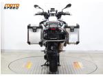Klikněte pro detailní foto č. 4 - BMW R 1250 GS Adventure