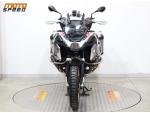 Klikněte pro detailní foto č. 7 - BMW R 1250 GS Adventure
