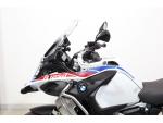 Klikněte pro detailní foto č. 9 - BMW R 1250 GS Adventure
