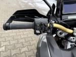 Klikněte pro detailní foto č. 10 - Honda CRF 1100 L Africa Twin Adventure Sports DCT Showa EERA
