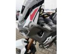 Klikněte pro detailní foto č. 12 - Honda CRF 1100 L Africa Twin Adventure Sports DCT Showa EERA