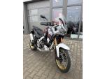 Klikněte pro detailní foto č. 2 - Honda CRF 1100 L Africa Twin Adventure Sports DCT Showa EERA