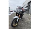 Klikněte pro detailní foto č. 3 - Honda CRF 1100 L Africa Twin Adventure Sports DCT Showa EERA