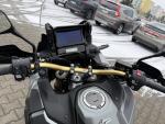 Klikněte pro detailní foto č. 7 - Honda CRF 1100 L Africa Twin Adventure Sports DCT Showa EERA