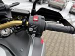 Klikněte pro detailní foto č. 8 - Honda CRF 1100 L Africa Twin Adventure Sports DCT Showa EERA