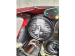 Klikněte pro detailní foto č. 13 - Ducati 996 H2, NOVÁ V ČR, AUTORIZOVANÝ SERVIS, KRÁSNÝ STAV