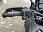 Klikněte pro detailní foto č. 10 - Honda CRF 1100 L Africa Twin Showa EERA