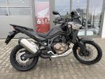 Detail nabídky - Honda CRF 1100 L Africa Twin Showa EERA
