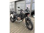 Klikněte pro detailní foto č. 2 - Honda CRF 1100 L Africa Twin Showa EERA