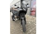 Klikněte pro detailní foto č. 3 - Honda CRF 1100 L Africa Twin Showa EERA