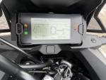 Klikněte pro detailní foto č. 10 - Honda NC 750 X