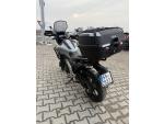 Klikněte pro detailní foto č. 5 - Honda NC 750 X