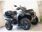 Klikněte pro detailní foto č. 2 - CFMOTO CFMOTO Gladiator X625 A EPS - 1.maj,serviska,záruka,DPH