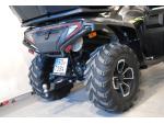 Klikněte pro detailní foto č. 5 - CFMOTO CFMOTO Gladiator X625 A EPS - 1.maj,serviska,záruka,DPH