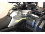 Klikněte pro detailní foto č. 6 - CFMOTO CFMOTO Gladiator X625 A EPS - 1.maj,serviska,záruka,DPH