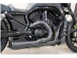 Klikněte pro detailní foto č. 5 - Harley-Davidson Harley Davidson VRSCR VR2 Street Rod - krásný stav