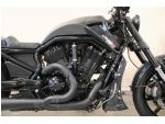 Klikněte pro detailní foto č. 7 - Harley-Davidson Harley Davidson VRSCR VR2 Street Rod - krásný stav