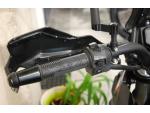 Klikněte pro detailní foto č. 9 - Benelli Benelli TRK 251 - hezký stav, 2. maj, původ ČR