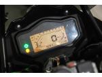 Klikněte pro detailní foto č. 11 - Benelli Benelli TRK 251 - hezký stav, 2. maj, původ ČR