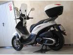 Klikněte pro detailní foto č. 13 - Piaggio Piaggio Beverly 350 ABS + ASR