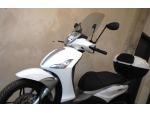 Klikněte pro detailní foto č. 2 - Piaggio Piaggio Beverly 350 ABS + ASR