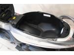 Klikněte pro detailní foto č. 3 - Piaggio Piaggio Beverly 350 ABS + ASR