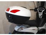 Klikněte pro detailní foto č. 6 - Piaggio Piaggio Beverly 350 ABS + ASR