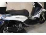 Klikněte pro detailní foto č. 9 - Piaggio Piaggio Beverly 350 ABS + ASR