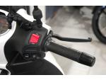 Klikněte pro detailní foto č. 10 - Piaggio Piaggio Beverly 350 ABS + ASR