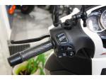 Klikněte pro detailní foto č. 11 - Piaggio Piaggio Beverly 350 ABS + ASR