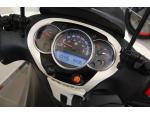 Klikněte pro detailní foto č. 12 - Piaggio Piaggio Beverly 350 ABS + ASR