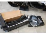Klikněte pro detailní foto č. 13 - Piaggio Piaggio Beverly 350 ABS + ASR