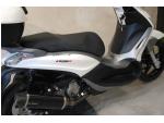 Klikněte pro detailní foto č. 7 - Piaggio Piaggio Beverly 350 ABS + ASR