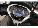 Klikněte pro detailní foto č. 9 - Piaggio Piaggio Beverly 350 ABS + ASR
