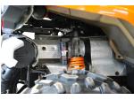 Klikněte pro detailní foto č. 6 - CFMOTO CFMOTO Gladiator X1000 EPS - ZAZÁLOHOVÁNO
