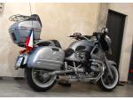 Klikněte pro detailní foto č. 3 - BMW BMW R 1200 CL - ABS, hezký stav