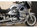 Klikněte pro detailní foto č. 6 - BMW BMW R 1200 CL - ABS, hezký stav