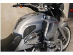 Klikněte pro detailní foto č. 7 - BMW BMW R 1200 CL - ABS, hezký stav