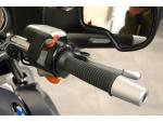 Klikněte pro detailní foto č. 8 - BMW BMW R 1200 CL - ABS, hezký stav