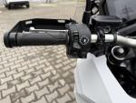 Klikněte pro detailní foto č. 10 - Honda X-ADV Limited