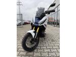 Klikněte pro detailní foto č. 4 - Honda X-ADV Limited