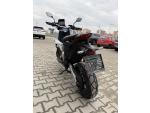 Klikněte pro detailní foto č. 6 - Honda X-ADV Limited